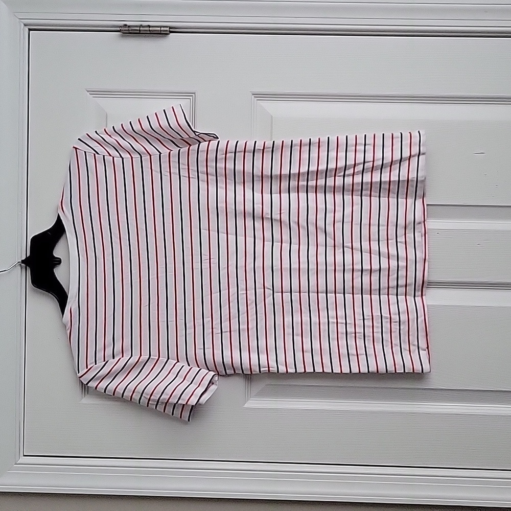 NWT A New Day Women's Shirt - Picture 5 of 11